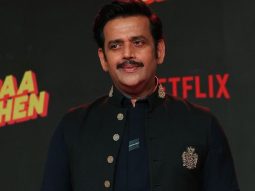 Ravi Kishan’s viral ‘Headquarters’ meme reaches Europe as Juventus and Borussia Dortmund join the trend