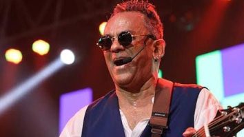 ‘Humma Humma’ singer Remo Fernandes announces retirement from live performances after stroke and vertigo affect guitar, flute playing