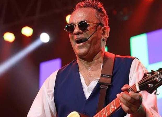 ‘Humma Humma’ singer Remo Fernandes announces retirement from live performances after stroke and vertigo affect guitar, flute playing