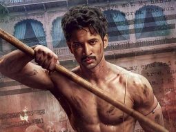 Rohit Saraf takes on three distinct roles with The Revolutionaries, Mismatched Season 4 and Mahakali