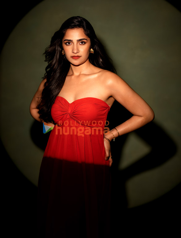 rukmini vasanth 2 12