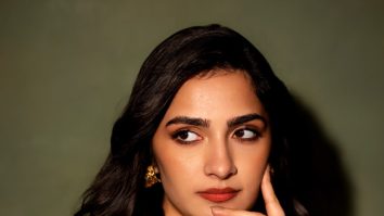 Celeb Photos Of Rukmini Vasanth