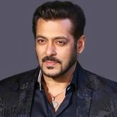 Salman Khan pledges 500 homes as he launches Aashiana project with Global Sikhs for Assam flood survivors