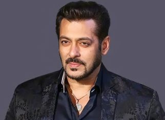 Salman Khan pledges 500 homes as he launches Aashiana project with Global Sikhs for Assam flood survivors