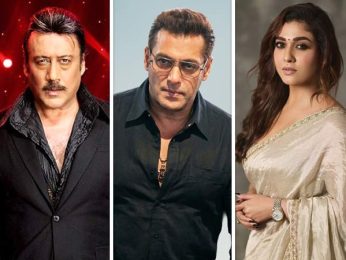 SCOOP: Jackie Shroff joins Salman Khan and Nayanthara for Vamshi Paidipally’s next