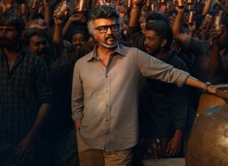 SCOOP: Rajinikanth creates HISTORY! Jailer 2 bags record Rs. 160 cr. OTT deal; biggest ever for a Tamil film