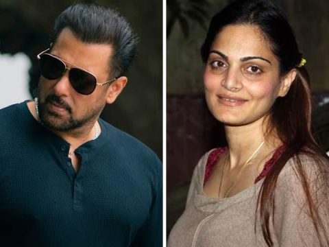 Salman Khan’s Being Human Foundation, Alvira Khan Agnihotri issued court notice in Rs 3 crores franchise dispute: Report Salman Khan’s Being Human Foundation, Alvira Khan Agnihotri issued court notice in Rs 3 crores franchise dispute: Report