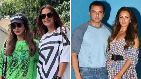 sohail-khan-latest-bollywood-news-top-news-of-bollywood-bollywood