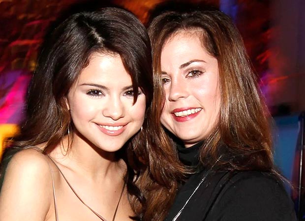 Selena Gomez, Mandy Teefey sued over alleged $1 million Wondermind investment fraud Selena Gomez, Mandy Teefey sued over alleged $1 million Wondermind investment fraud