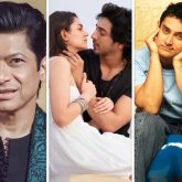 Shaan shares his views on Saiyaara’s soundtrack: “Not a fan of songs that lower your mood”; also confesses, “Never imagined ‘Behti Hawa Sa Tha Woh’ would become such a huge hit”