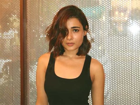 Shalini Pandey reacts to fake AI-generated video: “It is deeply disturbing to see technology being misused in this way” Shalini Pandey reacts to fake AI-generated video: “It is deeply disturbing to see technology being misused in this way”