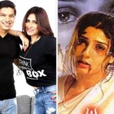 Shaan reveals wife Radhika told him to NEVER act again: “Give it to me in writing; you’re a very bad actor… dal roti ke vaande ho jaayenge”