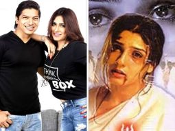 Shaan reveals wife Radhika told him to NEVER act again: “Give it to me in writing; you’re a very bad actor… dal roti ke vaande ho jaayenge”