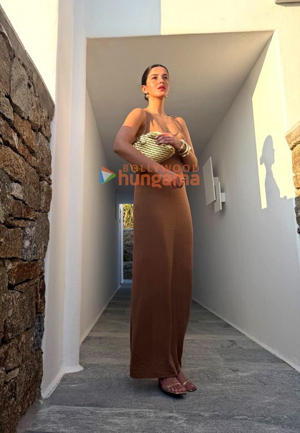shanaya kapoor 4 133