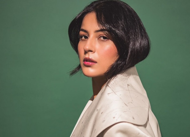 Shehnaaz Gill calls her Singh vs Kaur 2 role "special”: "It honestly feels like a dream come true"