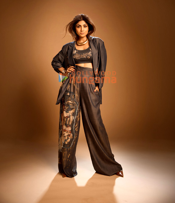 shilpa shetty 3 219