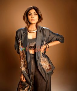 Shilpa Shetty