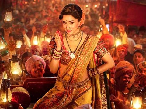 Shraddha Kapoor starrer Eetha gets new release date; Laxman Utekar directorial to hit theatres on December 4, 2026 Shraddha Kapoor starrer Eetha gets new release date; Laxman Utekar directorial to hit theatres on December 4, 2026