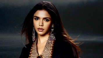 Shriya Pilgaonkar