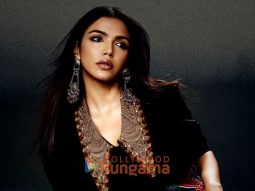Shriya Pilgaonkar