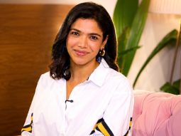 Shriya Pilgaonkar Gets Candid: Mirzapur, Haiwaan, Roles & Surviving Bollywood