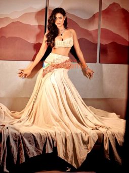 Celeb Photos Of Shweta Tiwari