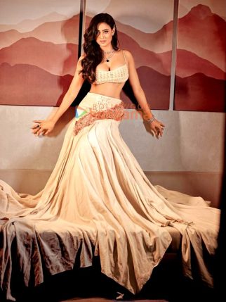 Celeb Photos Of Shweta Tiwari