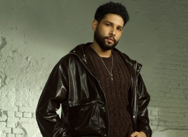 Siddhant Chaturvedi returns as face of Crocs' Echo franchise for new 'Let Them Talk' campaign