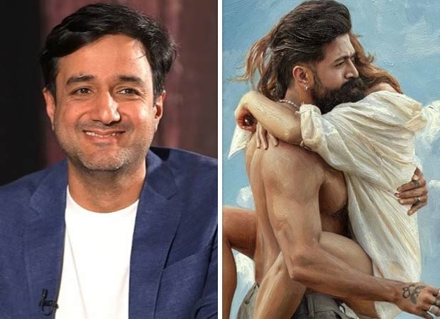 Siddharth Anand books first-day-first-show tickets for Yash's Toxic: “Going into a theatre not knowing what to expect”