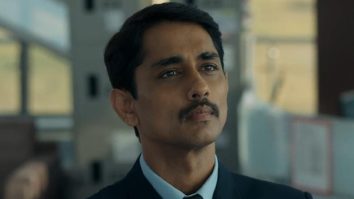 Siddharth on starring in Operation Safed Sagar after Rang De Basanti; says, “The universe keeps picking me”