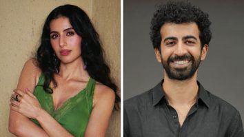 EXCLUSIVE: Akshay Kumar’s niece Simar Bhatia lands her second film; to romance Roshan Mathew in a romantic comedy