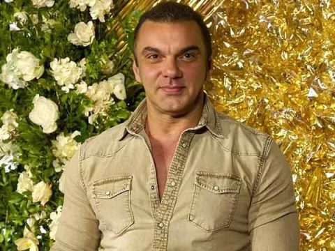 Sohail Khan readying his directorial comeback with Aayush Sharma-Sanjay Dutt starrer rom-com Sohail Khan readying his directorial comeback with Aayush Sharma-Sanjay Dutt starrer rom-com