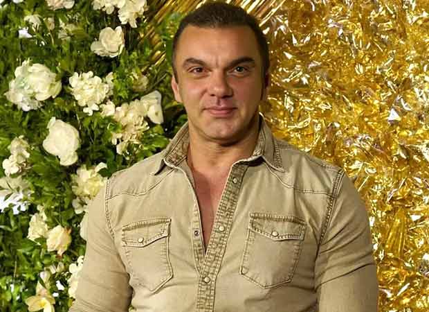 Sohail Khan readying his directorial comeback with Aayush Sharma-Sanjay Dutt starrer rom-com : Bollywood News