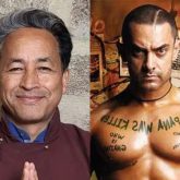 Sonam Wangchuk REACTS to Aamir Khan’s 3 Idiots claim: “Maybe he was so deeply into his Ghajini character that he forgot meeting me”