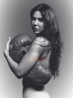 Sonam Bajwa
