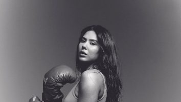 Sonam Bajwa