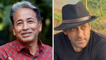 Sonam Wangchuk REACTS to Salman Khan’s “It’s done bro” remark: “Majbooriyan hoti hongi sabki”