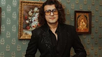 Sonu Nigam recalls performing two three-hour concerts in one day at the Sydney Opera House