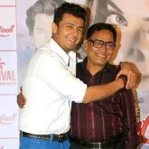 Sonu Nigam reveals father Agam Nigam stopped him from doing Mumbai shows: “He FEARED, ‘You are a good-looking chap. You sing well. Teri yahan pe girlfriend ban jaayegi!’”