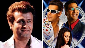 Sonu Nigam opens up on Jaan-E-Mann’s debacle: “Sometimes, FALTU films become big hits while such a good film fails at the box office”; says “Salman Khan, Akshay Kumar, Preity Zinta ne kitni acchi acting ki thi”