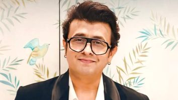 Sonu Nigam recalls being BANNED by music companies over copyright fight: “God told me, ‘Tu apne peak par apne career ko chod dega. Aur tu yeh panga lega. Tu nahin lega toh kisi mein guts nahin honge…’”
