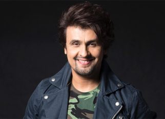 Sonu Nigam recalls giving up college life to chase music career: “I wanted to have girlfriends, I wanted to have affairs”