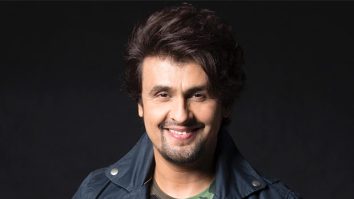 Sonu Nigam recalls giving up college life to chase music career: “I wanted to have girlfriends, I wanted to have affairs”