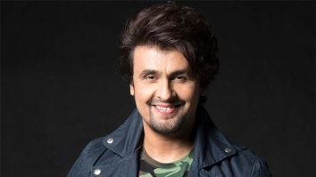 Sonu Nigam reveals he uses auto-tune in certain songs; says, “It can’t replace singers”