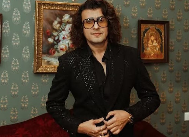 Sonu Nigam recalls performing two three-hour concerts in one day at the Sydney Opera House : Bollywood News Sonu Nigam recalls performing two three-hour concerts in one day at the Sydney Opera House : Bollywood News