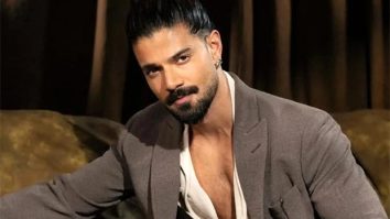 Sooraj Pancholi breaks silence on Jiah Khan case; says, “I spent the next 14 years fighting to prove my innocence”