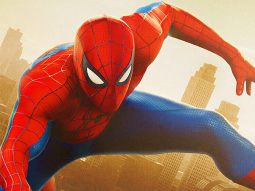Spider-Man: Brand New Day Box Office: Becomes highest grossing Hollywood film in India, set to cross Rs. 400 crores today
