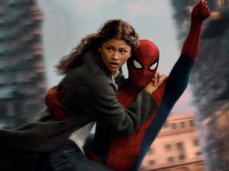 Spider-Man: Brand New Day Box Office: Film surpasses Avatar: The Way of Water to become highest-grossing Hollywood film in India, enters Rs. 400 crore club
