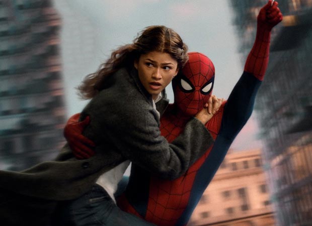 Spider-Man: Brand New Day Box Office: Film surpasses Avatar: The Way of Water to become highest-grossing Hollywood film in India, enters Rs. 400 crore club Spider-Man: Brand New Day Box Office: Film surpasses Avatar: The Way of Water to become highest-grossing Hollywood film in India, enters Rs. 400 crore club