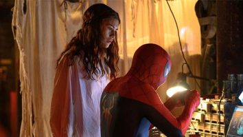 Spider-Man: Brand New Day Box Office: Tom Holland starrer crosses Rs. 500 crore in India; emerges as 2nd highest grosser of 2026
